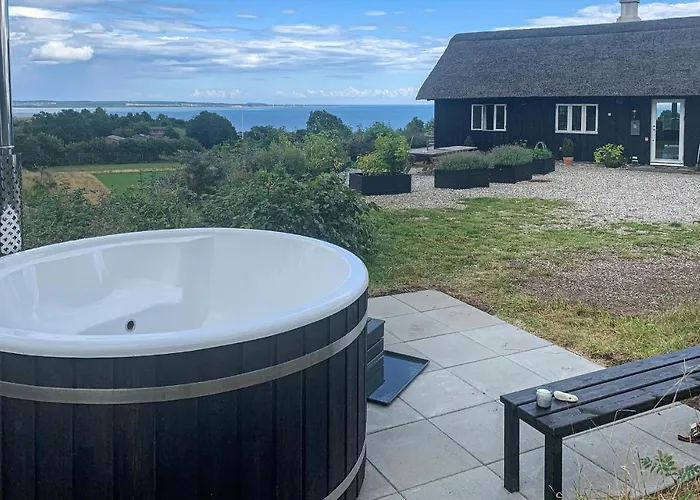 Three-bedroom In