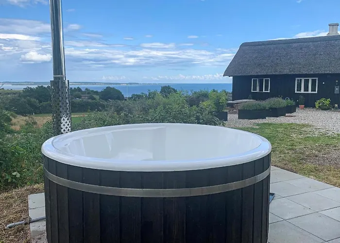 Three-bedroom In
